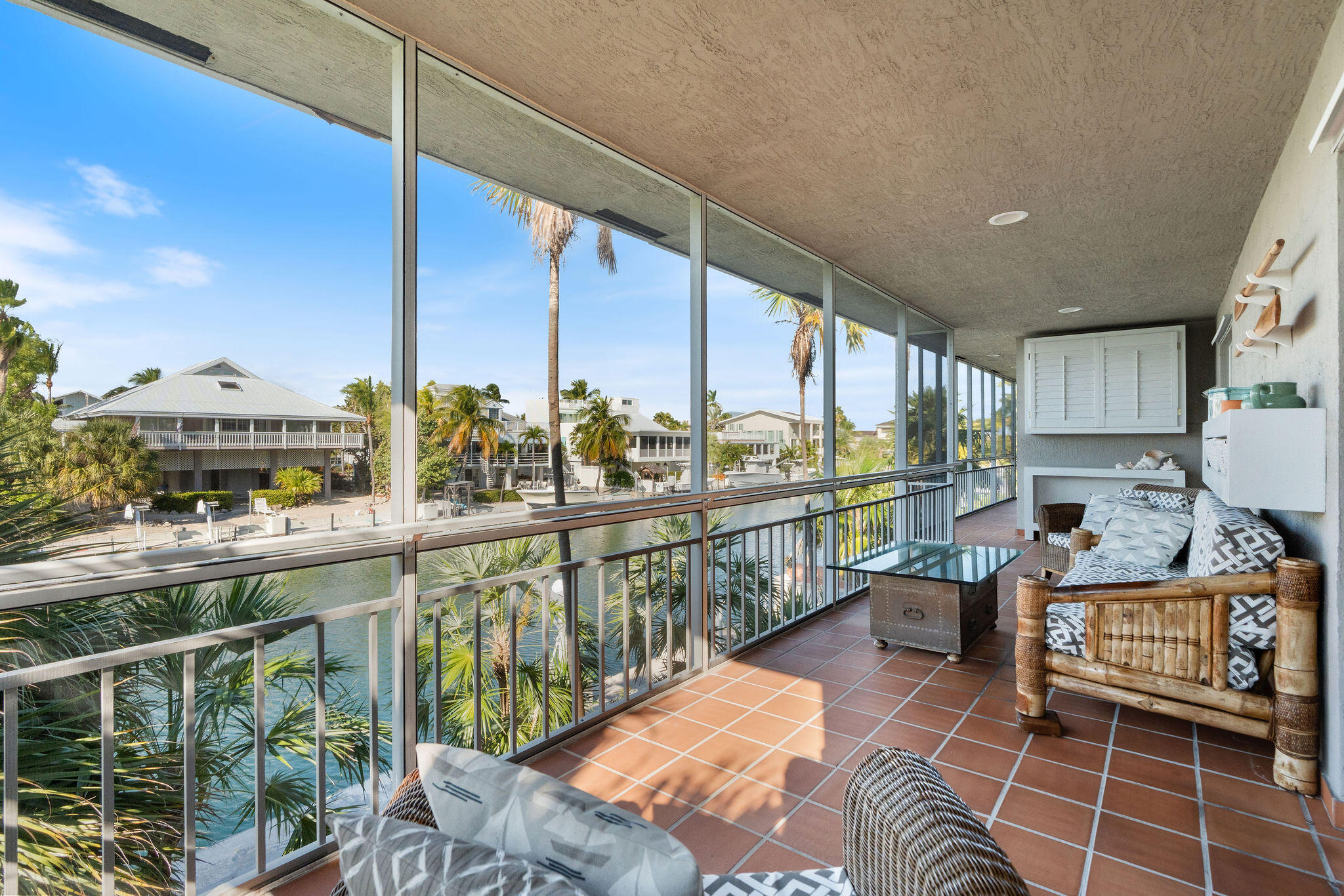 Islamorada, Florida, 33036, United States, 5 Bedrooms Bedrooms, ,3 BathroomsBathrooms,Residential,For Sale,1998109