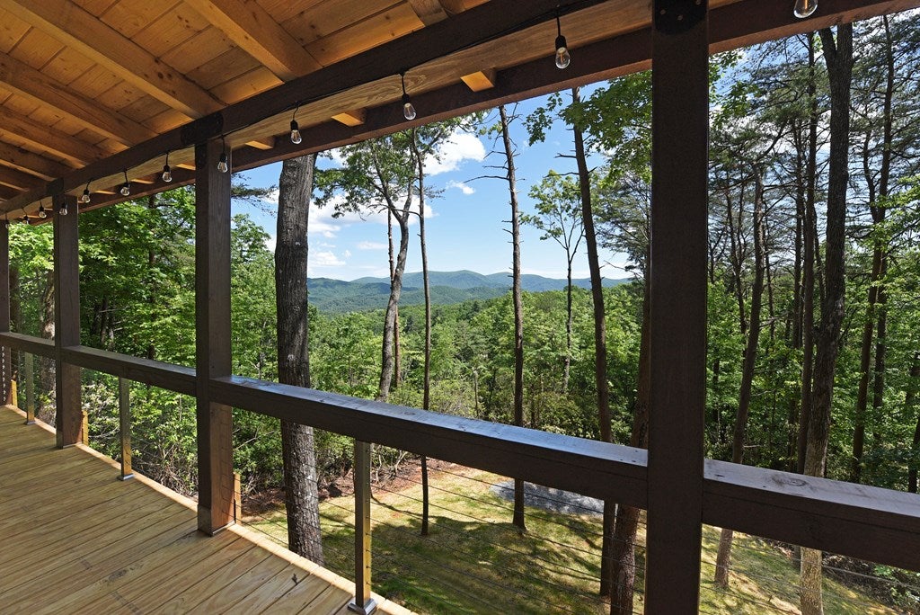Blue Ridge, Georgia, 30513, United States, 2 Bedrooms Bedrooms, ,2 BathroomsBathrooms,Residential,For Sale,1805607