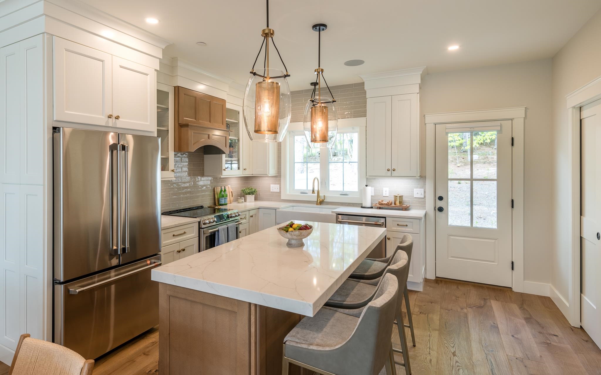 Laconia, New Hampshire, 03246, United States, 3 Bedrooms Bedrooms, ,2 BathroomsBathrooms,Residential,For Sale,1826801