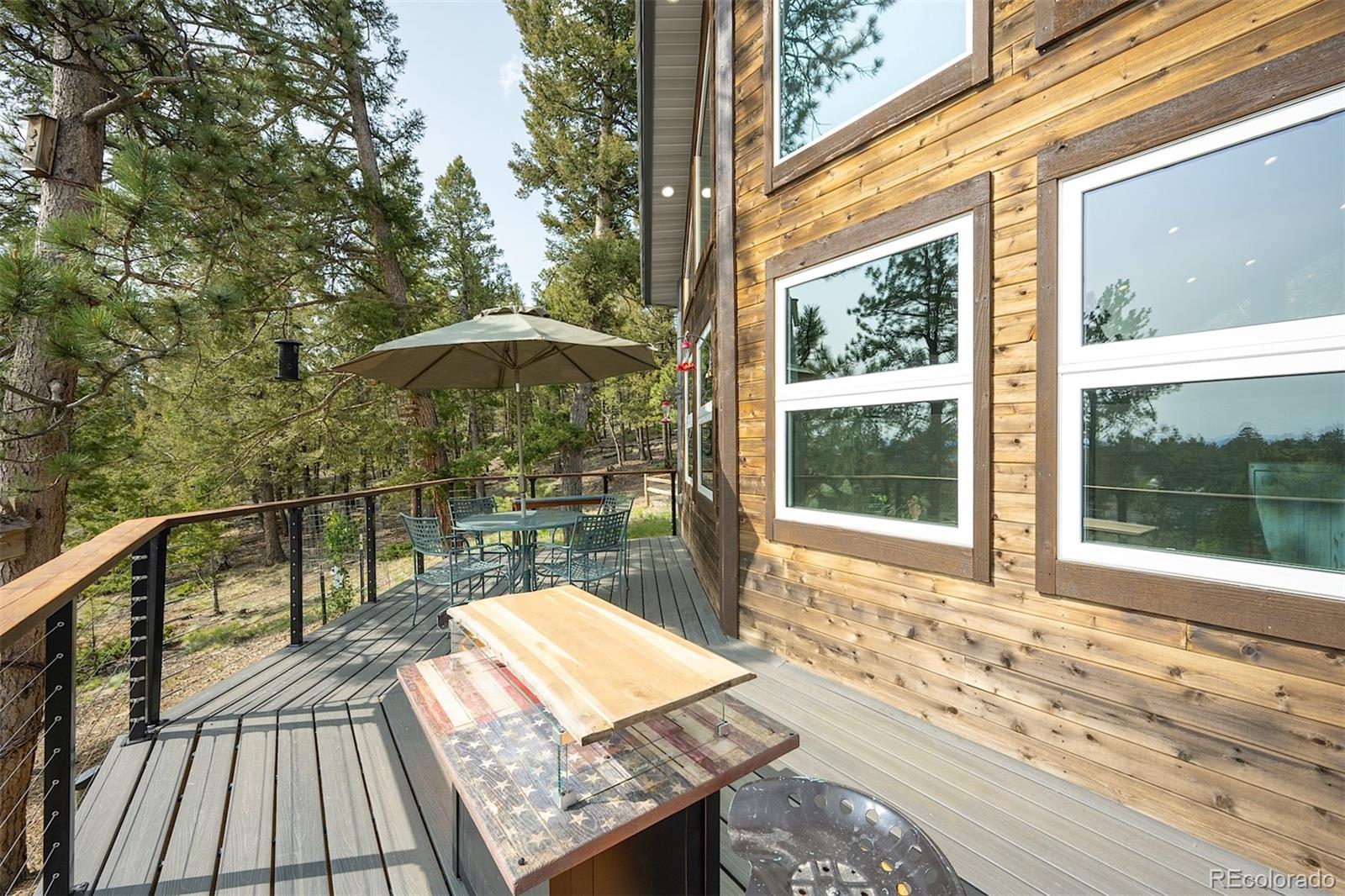 Hartsel, Colorado, 80449, United States, 3 Bedrooms Bedrooms, ,1 BathroomBathrooms,Residential,For Sale,1848141
