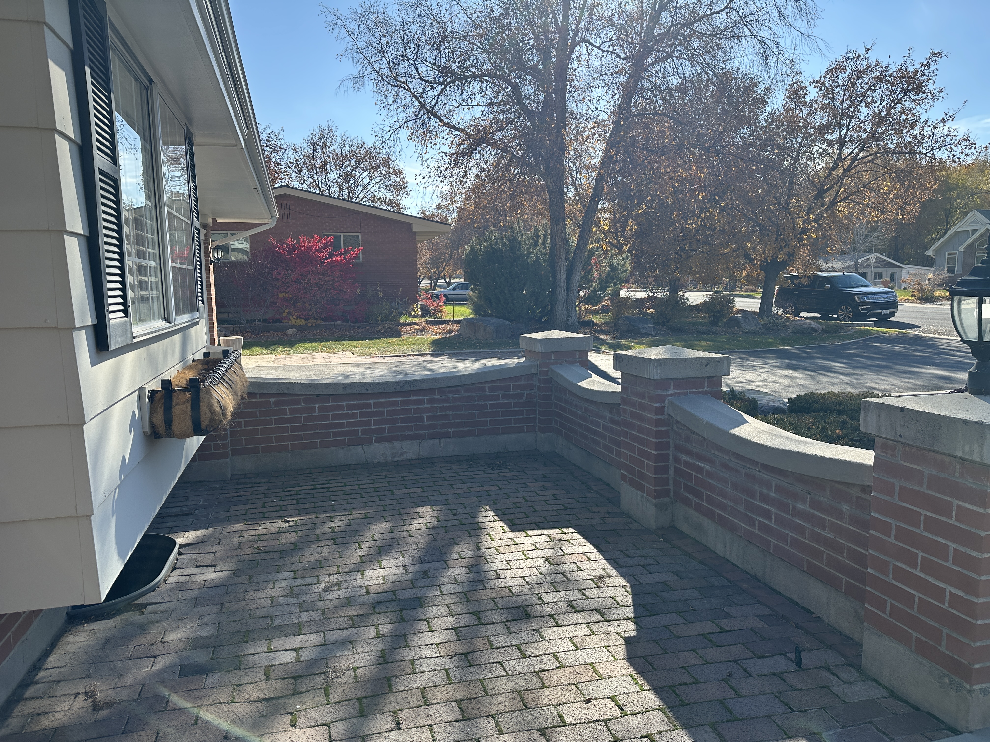 Brigham, Utah, 84302, United States, 5 Bedrooms Bedrooms, ,3 BathroomsBathrooms,Residential,For Sale,1998853