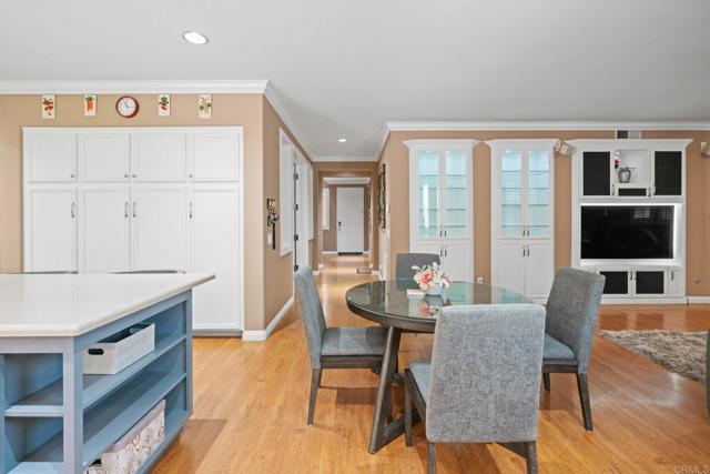 Oceanside, California, 92057, United States, 4 Bedrooms Bedrooms, ,3 BathroomsBathrooms,Residential,For Sale,1870642