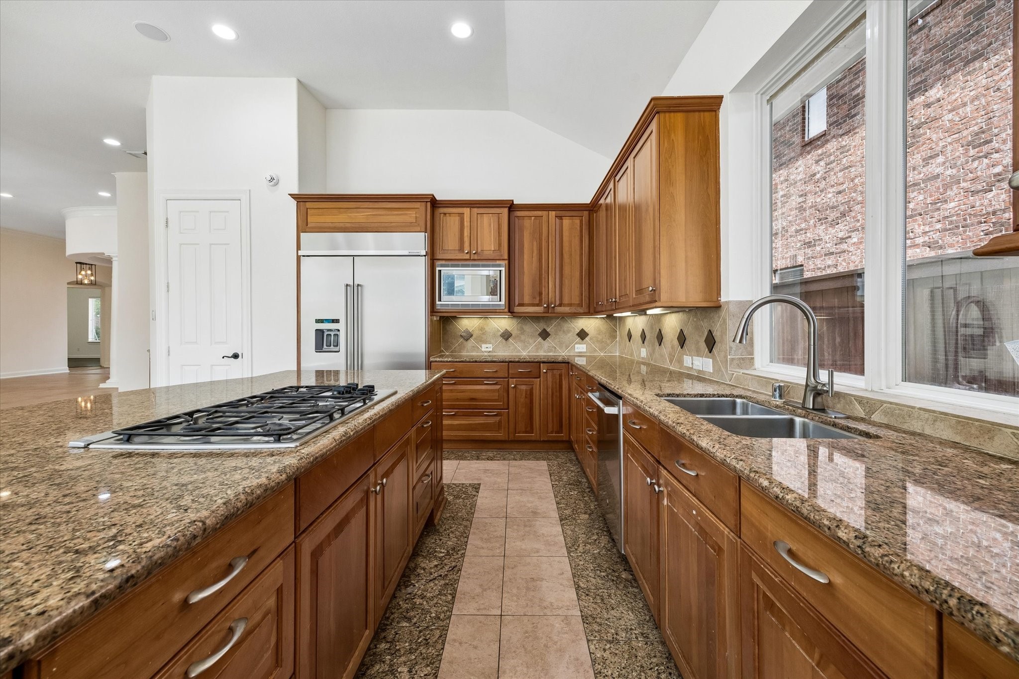  3202 Loblolly Pines Way - 物件實景
