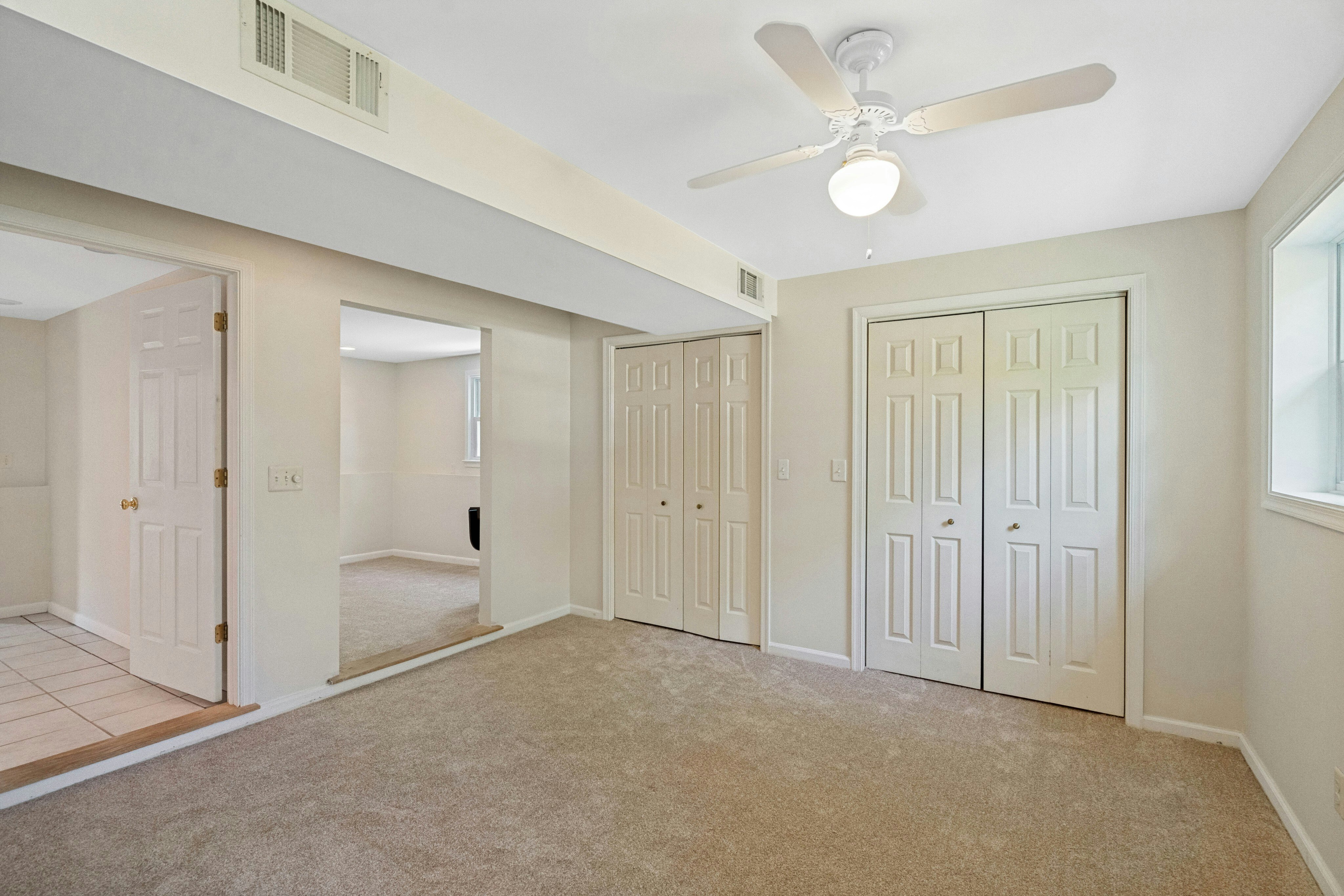  615 Maze Road, River Vale, NJ 07675 - 物件實景