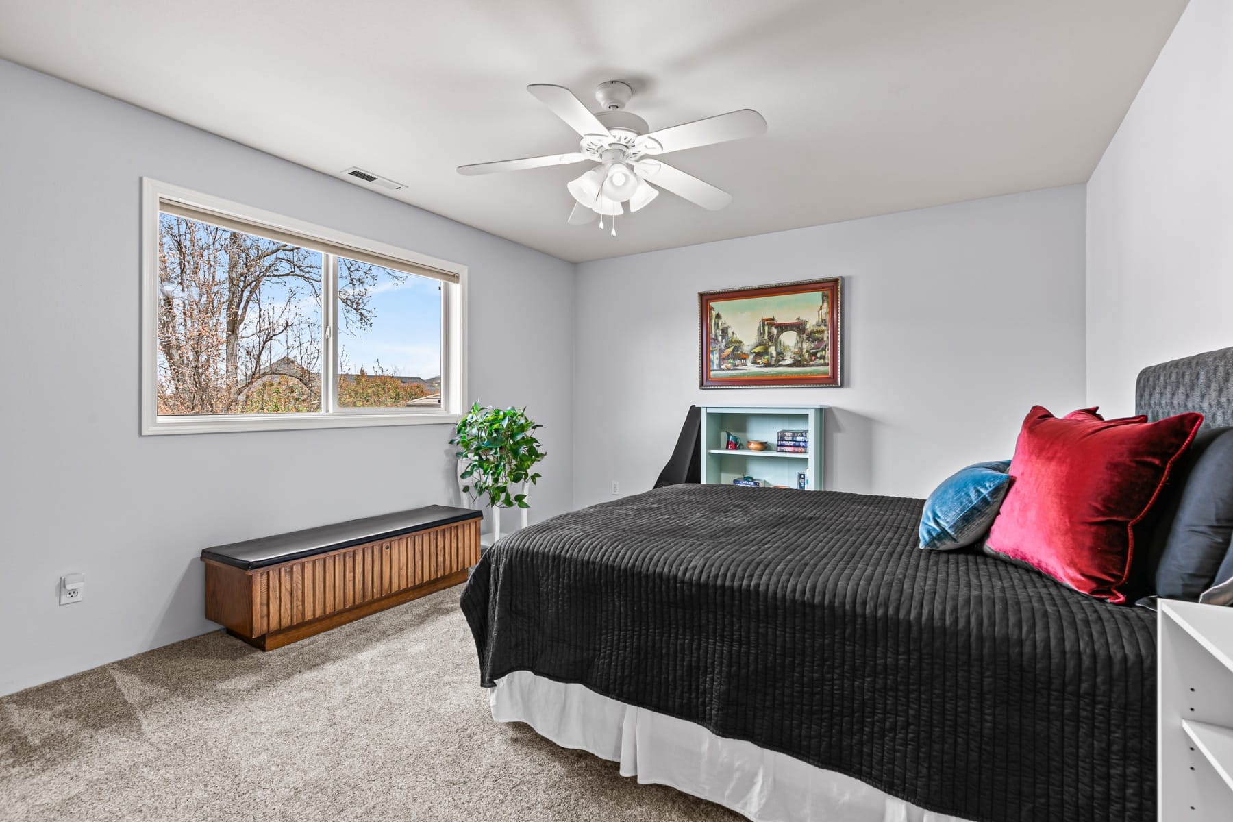  3115 Salishan Court Medford, OR 97504 - 物件實景