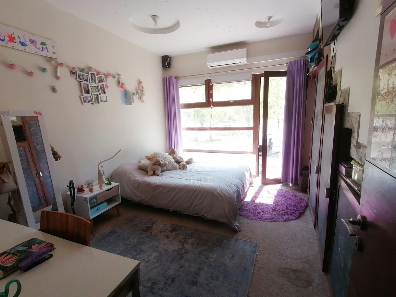 Colina, Chile, 3 Bedrooms Bedrooms, ,3 BathroomsBathrooms,Residential,For Sale,1867627