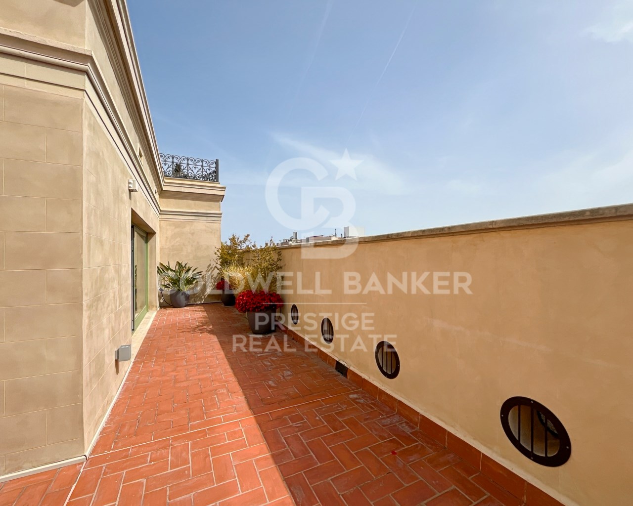 Barcelona, Barcelona, Eixample, La Dreta de l'Eix, Barcelona, Catalonia, ES, 3 Bedrooms Bedrooms, ,3 BathroomsBathrooms,Residential,For Sale,Barcelona, Barcelona, Eixample, La Dreta de l'Eix,1619426