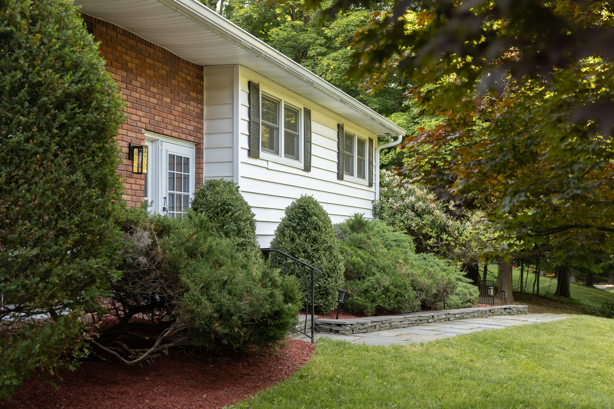  7 Arnold Drive, Woodstock, NY, 12498 - 物件實景