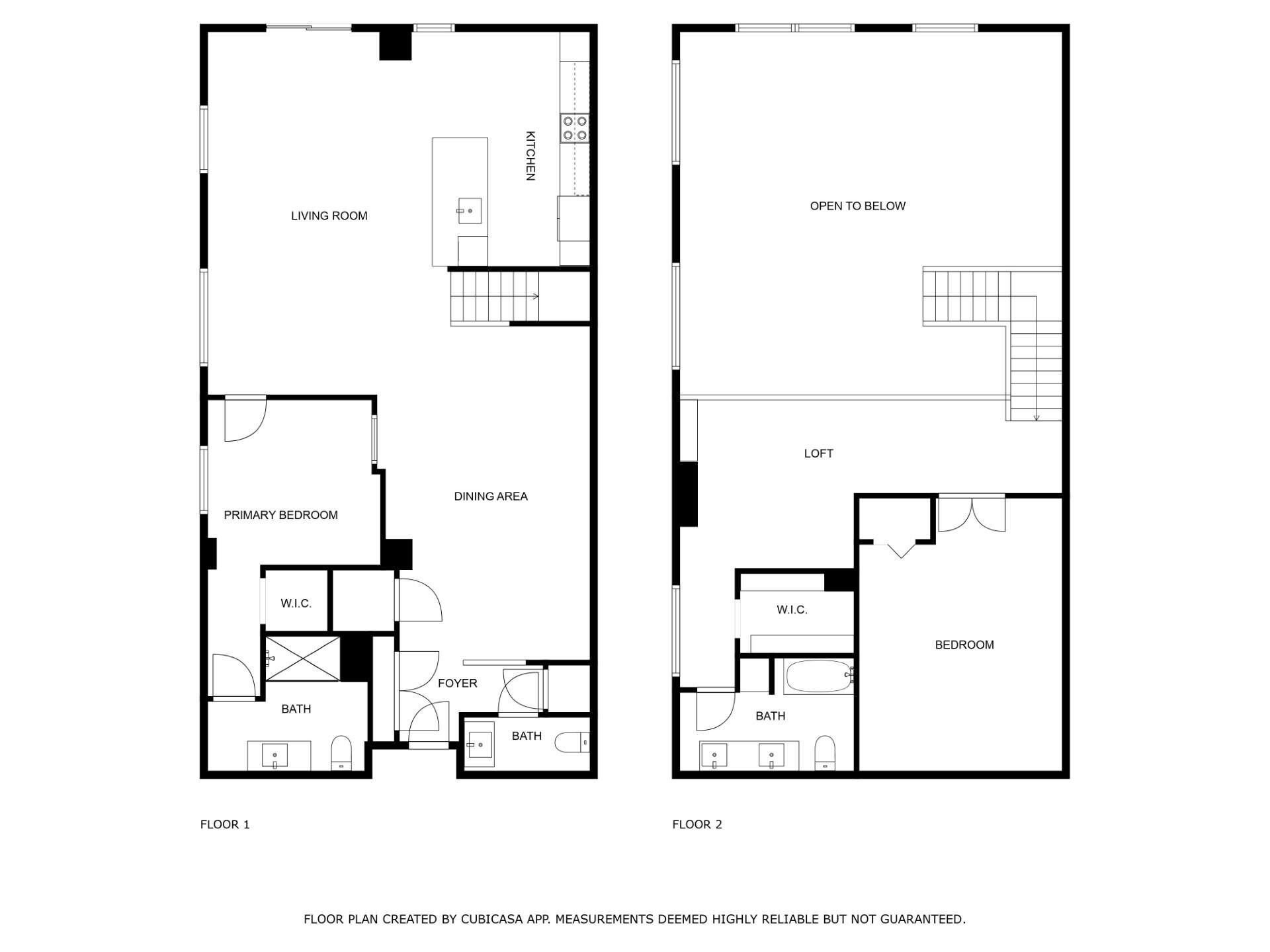 Delray Beach, Florida, 33483, United States, 2 Bedrooms Bedrooms, ,3 BathroomsBathrooms,Residential,For Sale,1907451