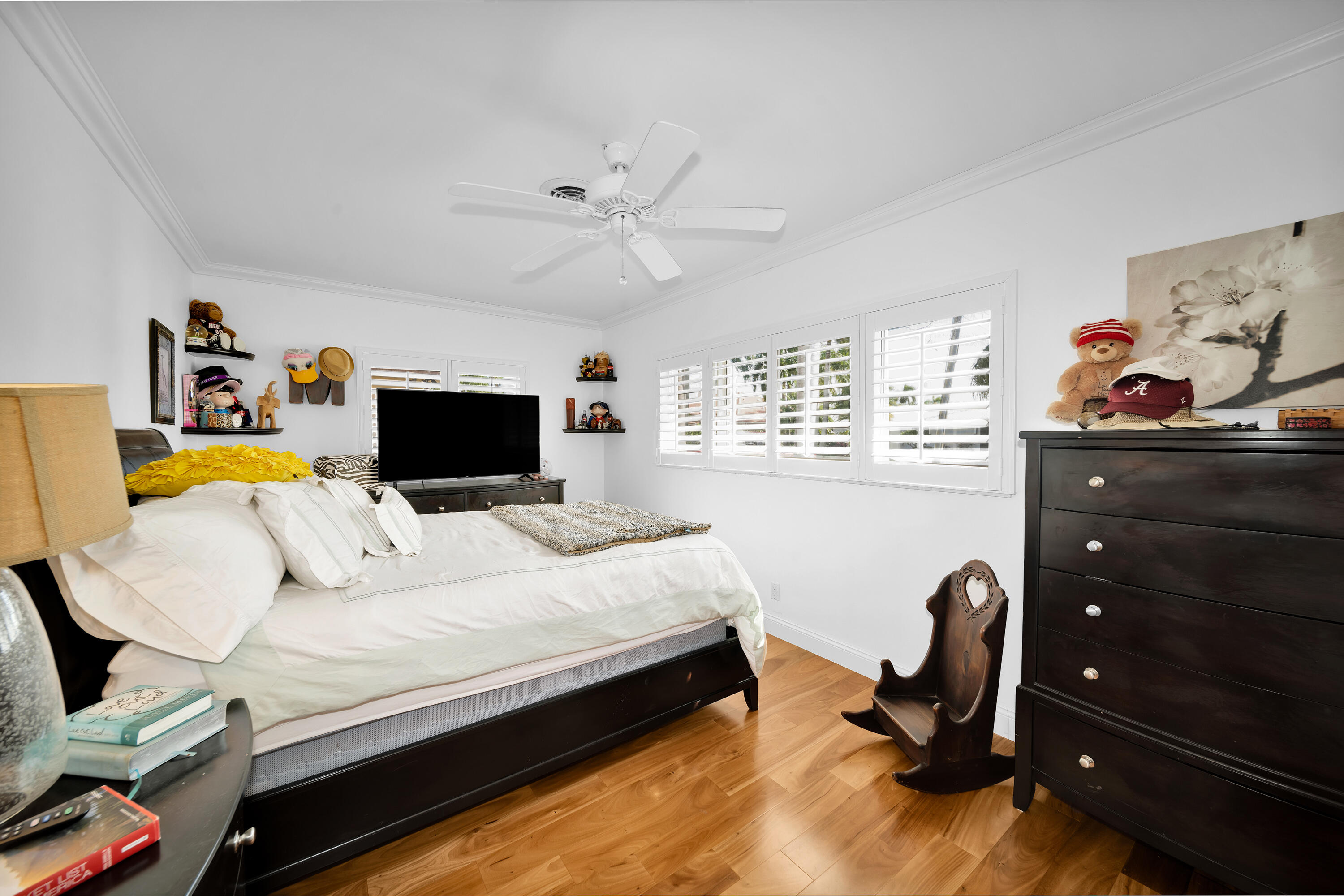 Pompano Beach, Florida, 33062, United States, 4 Bedrooms Bedrooms, ,3 BathroomsBathrooms,Residential,For Sale,2037969