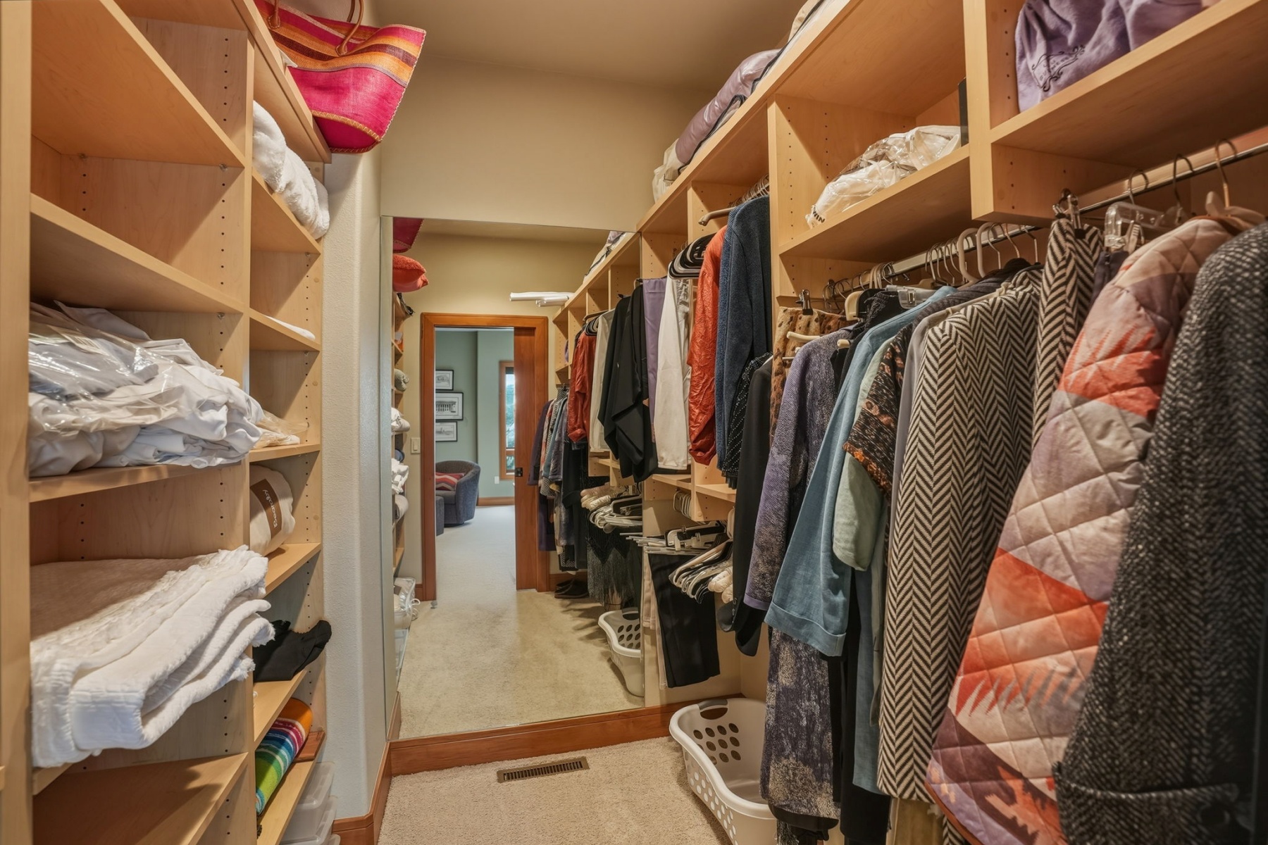  3072 NW Duffy Drive Bend, OR 97703 - 物件實景