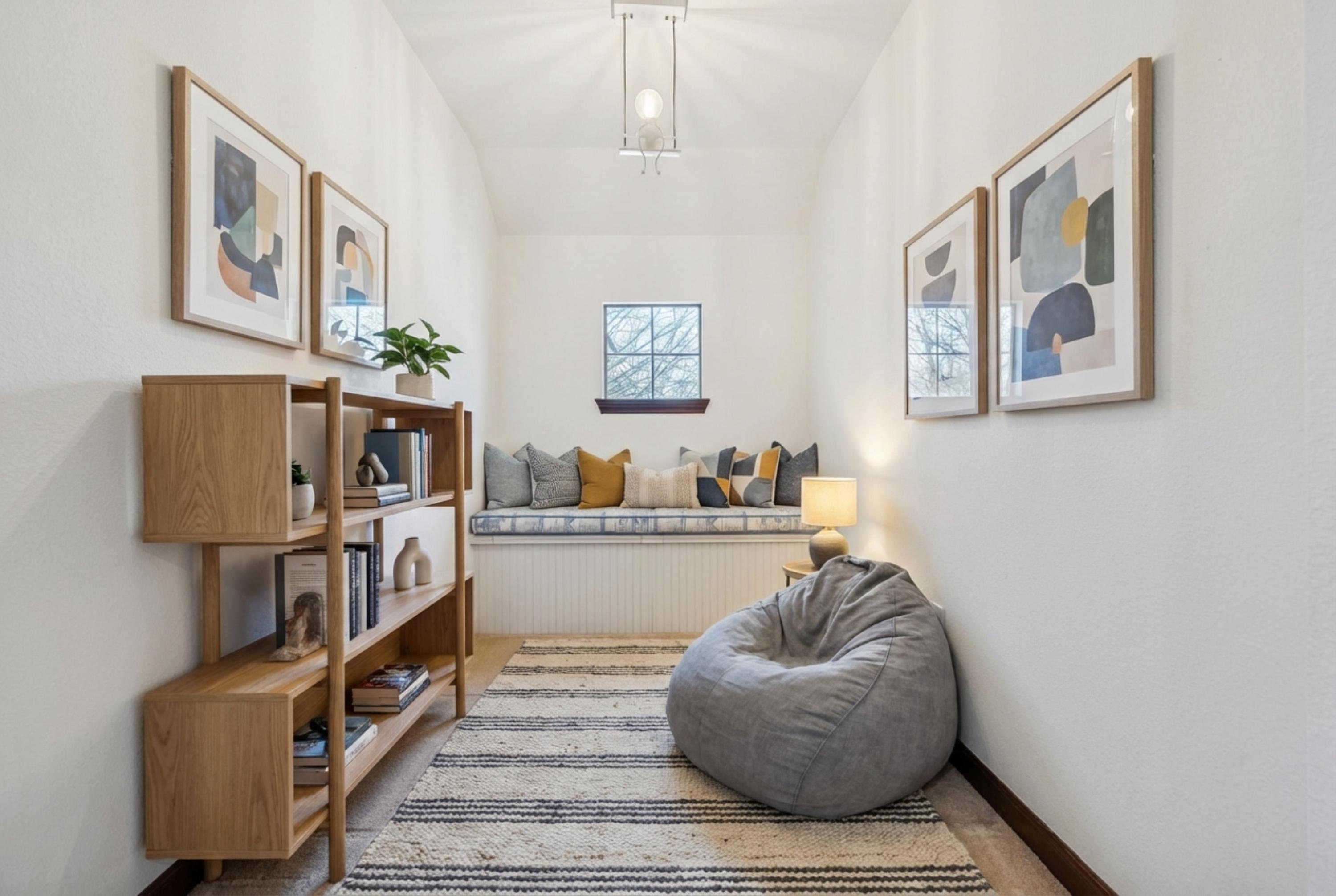  Sought-after Mayberry Park Neighborhood in McKinney - 物件實景