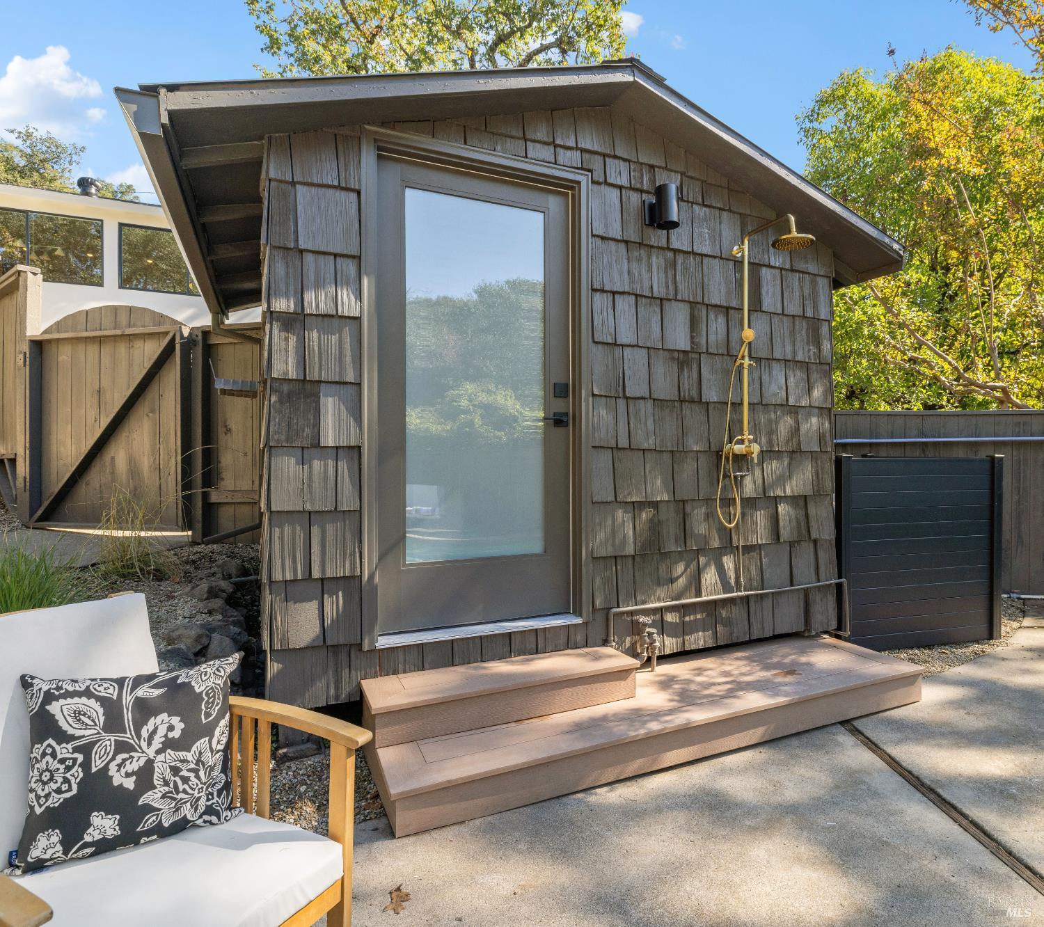 Sonoma, California, 95476, United States, 3 Bedrooms Bedrooms, ,3 BathroomsBathrooms,Residential,For Sale,1976344