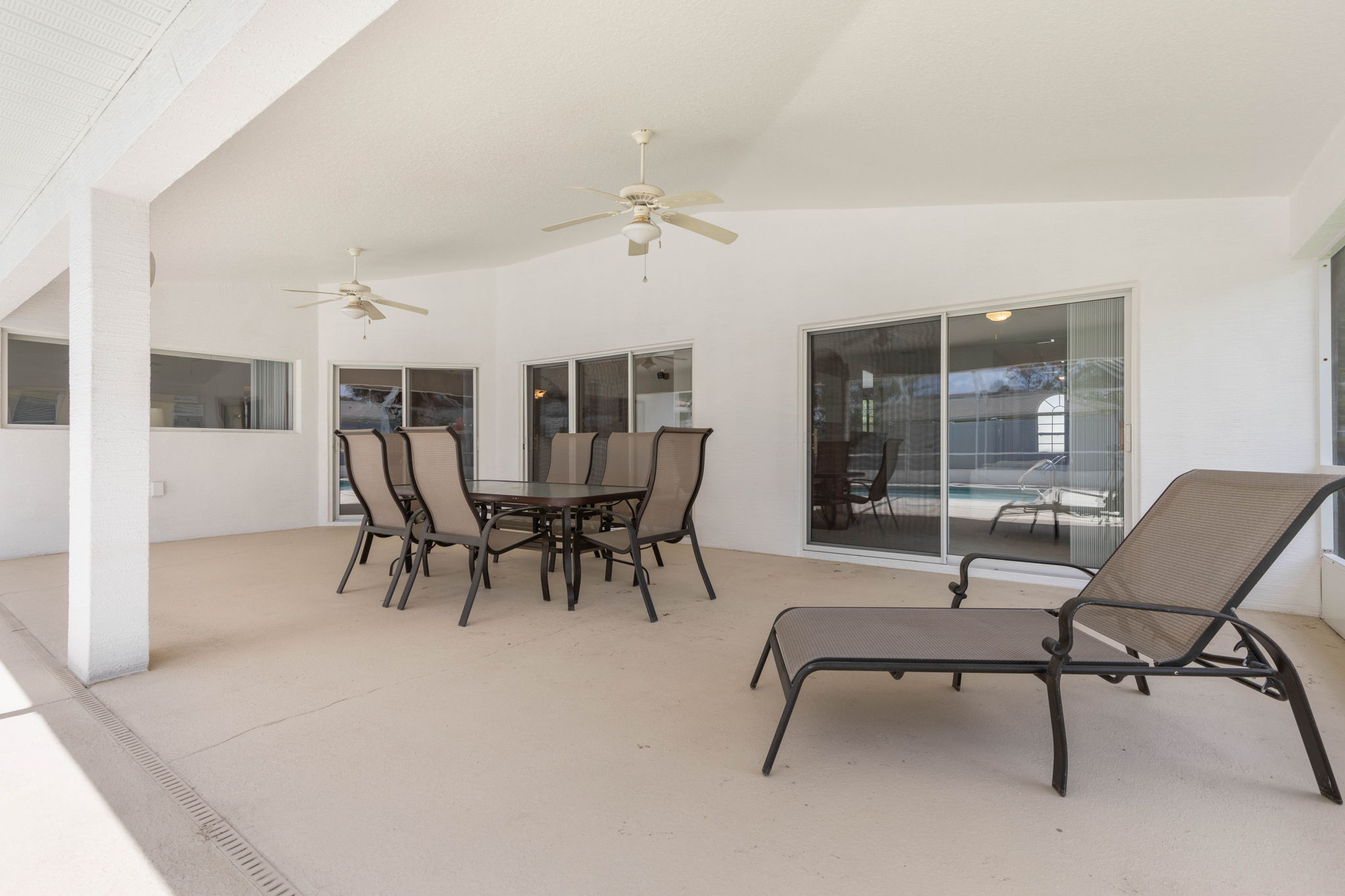  99 Roxboro Drive, Palm Coast, FL, 32164 - 物件實景