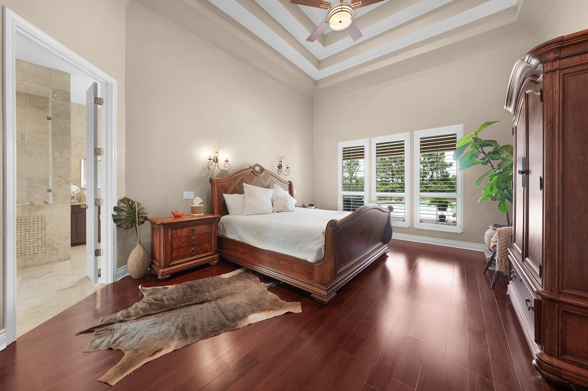 Sulphur Springs, Texas, 75482, United States, 5 Bedrooms Bedrooms, ,4 BathroomsBathrooms,Residential,For Sale,1803498