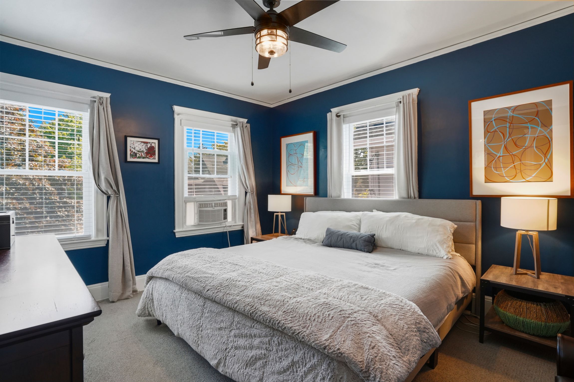  44 Houston Avenue, Milton, MA, 02186 - 物件實景