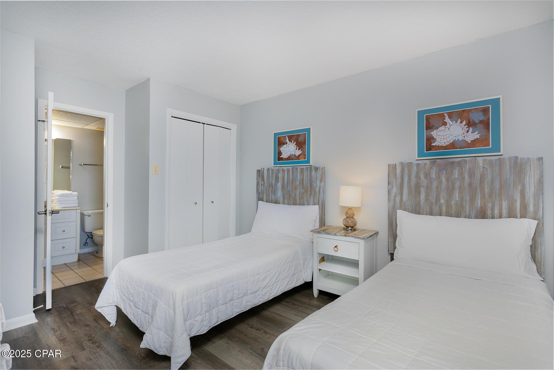 Panama City Beach, Florida, 32407, United States, 2 Bedrooms Bedrooms, ,2 BathroomsBathrooms,Residential,For Sale,1996773