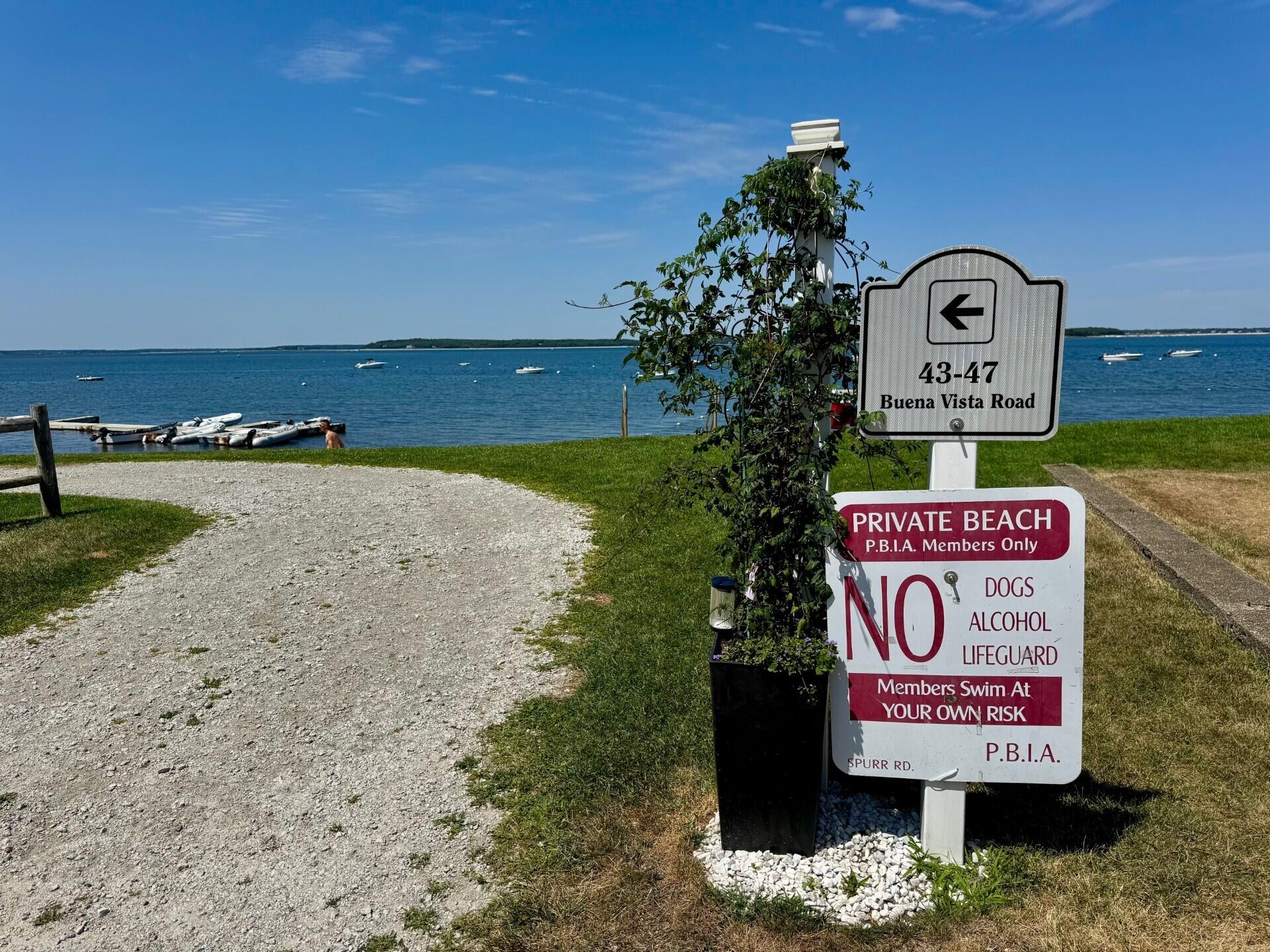 Pocasset, Massachusetts, 02559, United States, 3 Bedrooms Bedrooms, ,1 BathroomBathrooms,Residential,For Sale,1911453