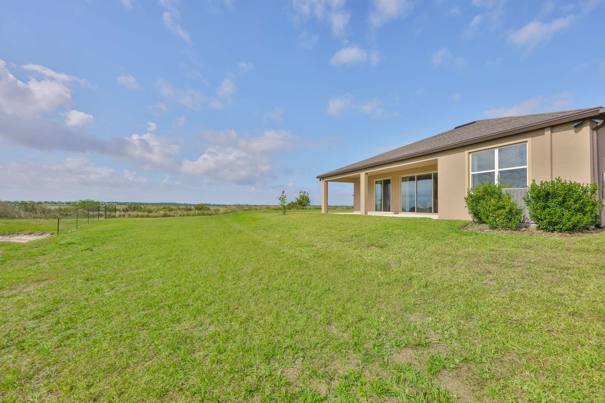 Wesley Chapel, Florida, 33545, United States, 4 Bedrooms Bedrooms, ,3 BathroomsBathrooms,Residential,For Sale,2010734