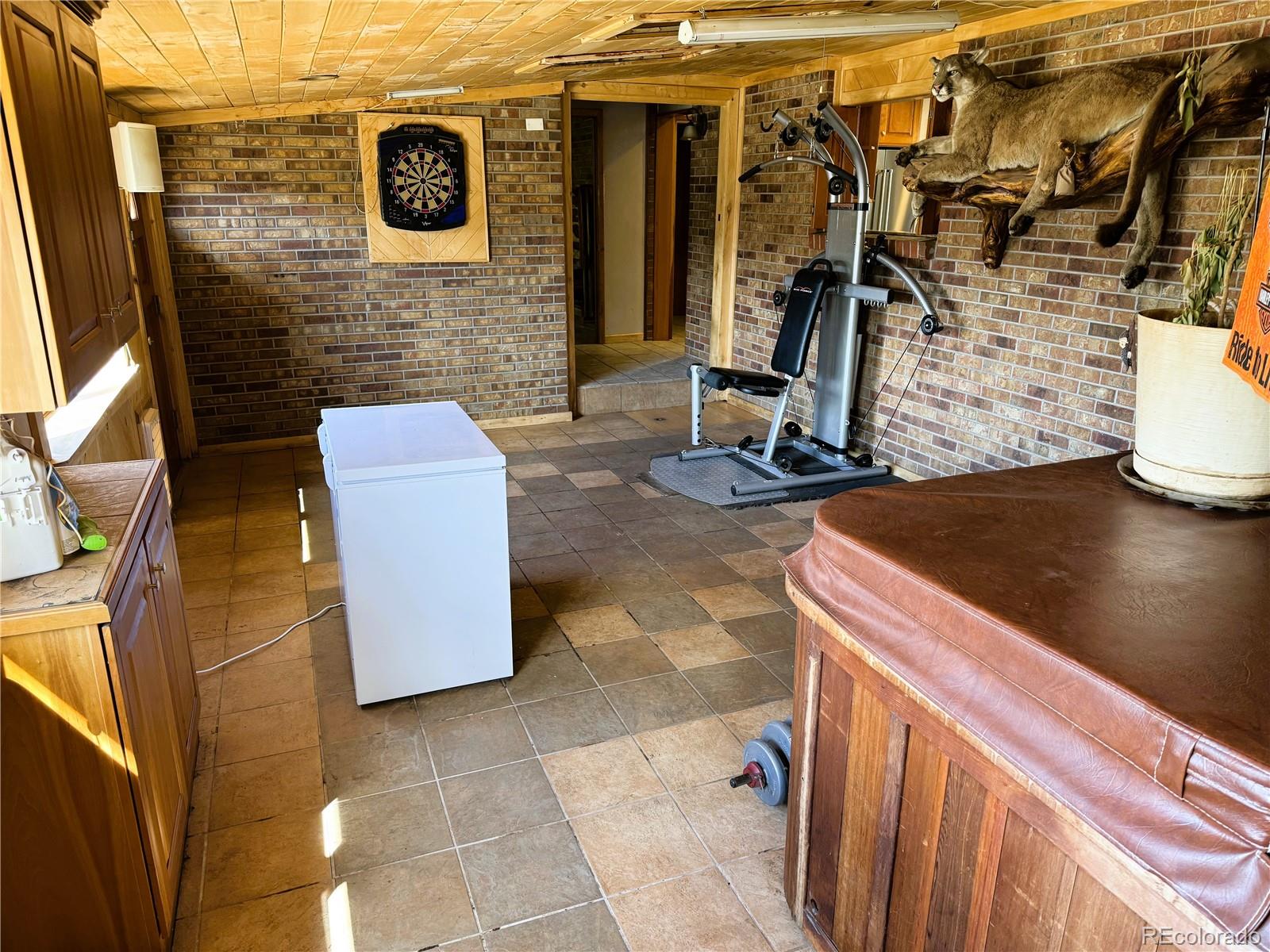 Salida, Colorado, 81201, United States, 4 Bedrooms Bedrooms, ,1 BathroomBathrooms,Residential,For Sale,2043206