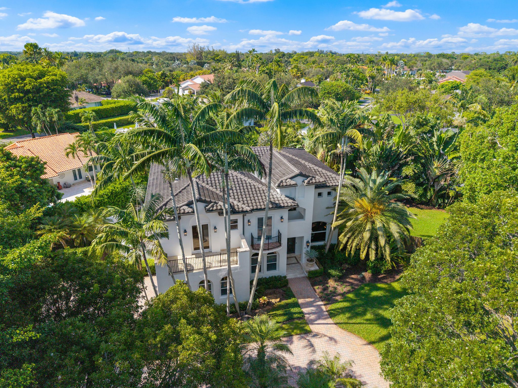  9461 SW 103rd St, Miami, FL, 33176 - 物件實景