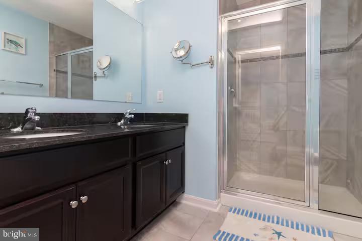 Rehoboth Beach, Delaware, 19971, United States, 3 Bedrooms Bedrooms, ,4 BathroomsBathrooms,Residential,For Sale,1906489
