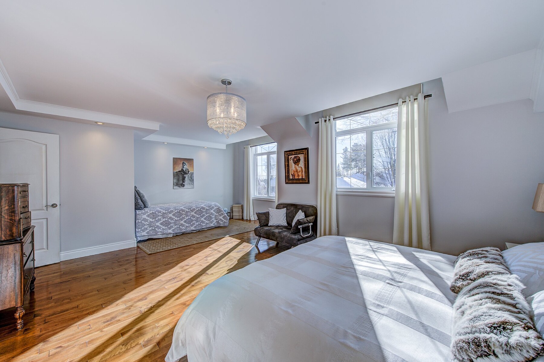  Saint-Jérôme, Laurentides - 物件實景