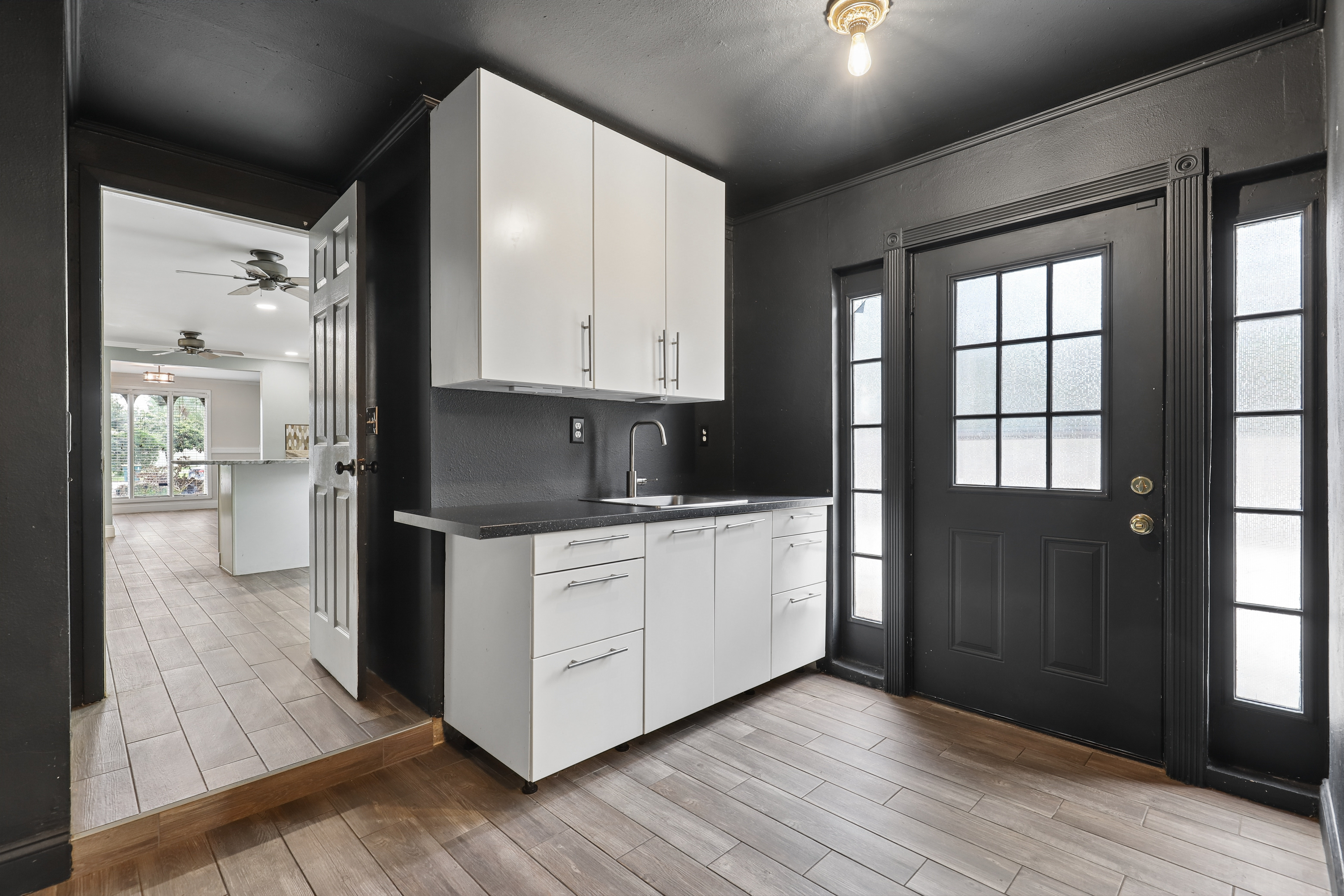  4186 Foxford Court, Jacksonville, FL, 32257 - 物件實景
