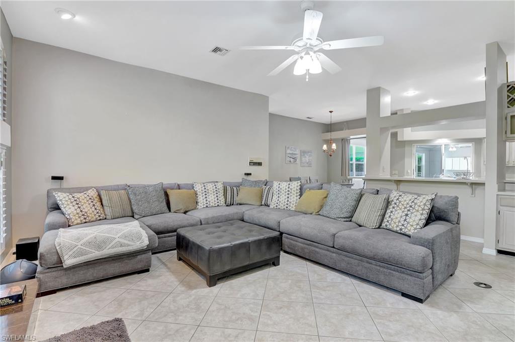 Naples, Florida, 34110, United States, 4 Bedrooms Bedrooms, ,3 BathroomsBathrooms,Residential,For Sale,1754143