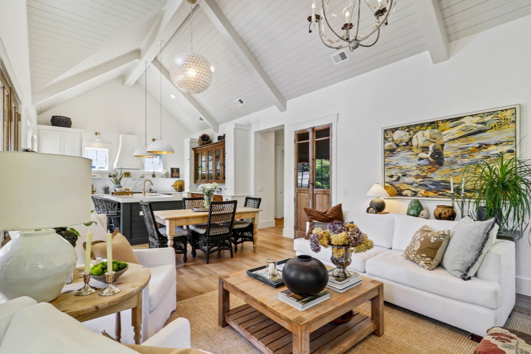  29 Lawton Street, Bluffton - 物件實景