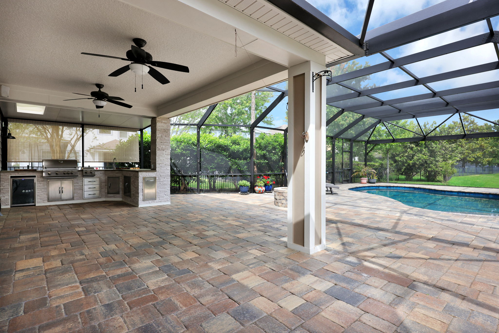  148 Scottsdale Drive, Ponte Vedra, FL, 32081 - 物件實景