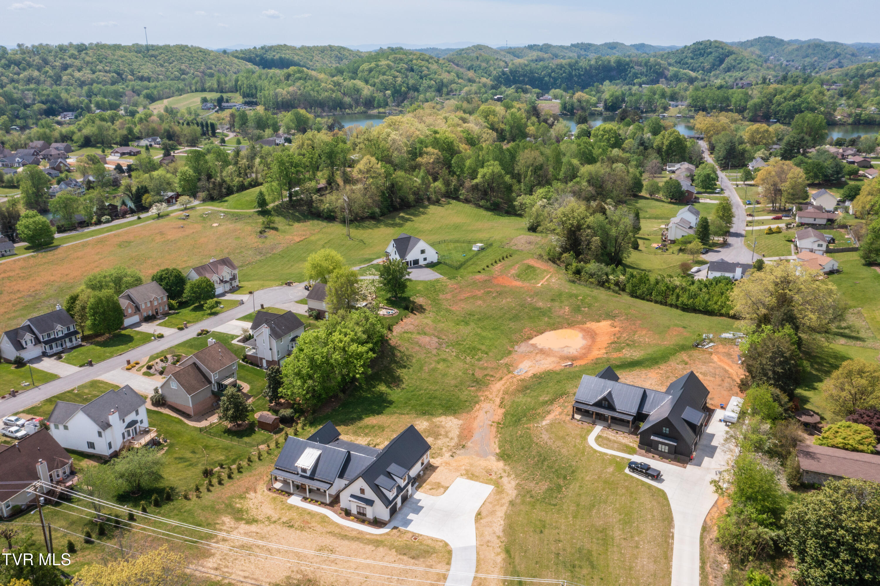 Kingsport, Tennessee, 37664, United States, 4 Bedrooms Bedrooms, ,4 BathroomsBathrooms,Residential,For Sale,1780737