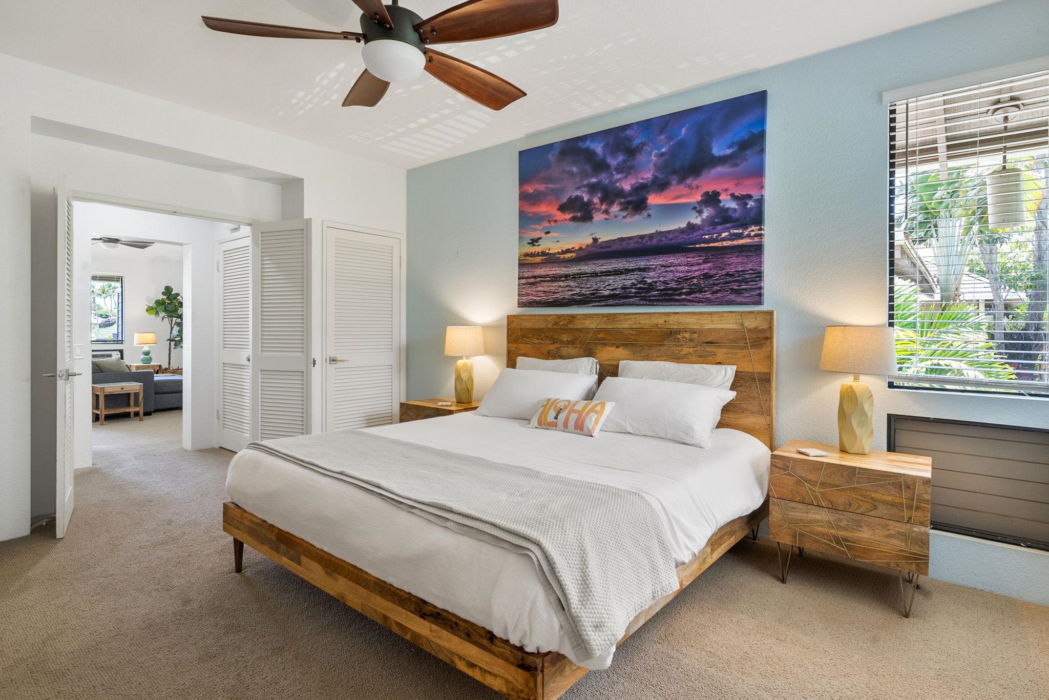 Kihei, Hawaii, 96753, United States, 1 Bedroom Bedrooms, ,2 BathroomsBathrooms,Residential,For Sale,1770771
