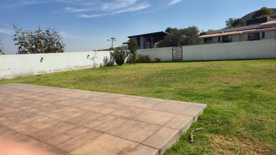 Atizapán de Zaragoza, Estado de méxico, 52938, Mexico, 4 Bedrooms Bedrooms, ,4 BathroomsBathrooms,Residential,For Sale,2002088