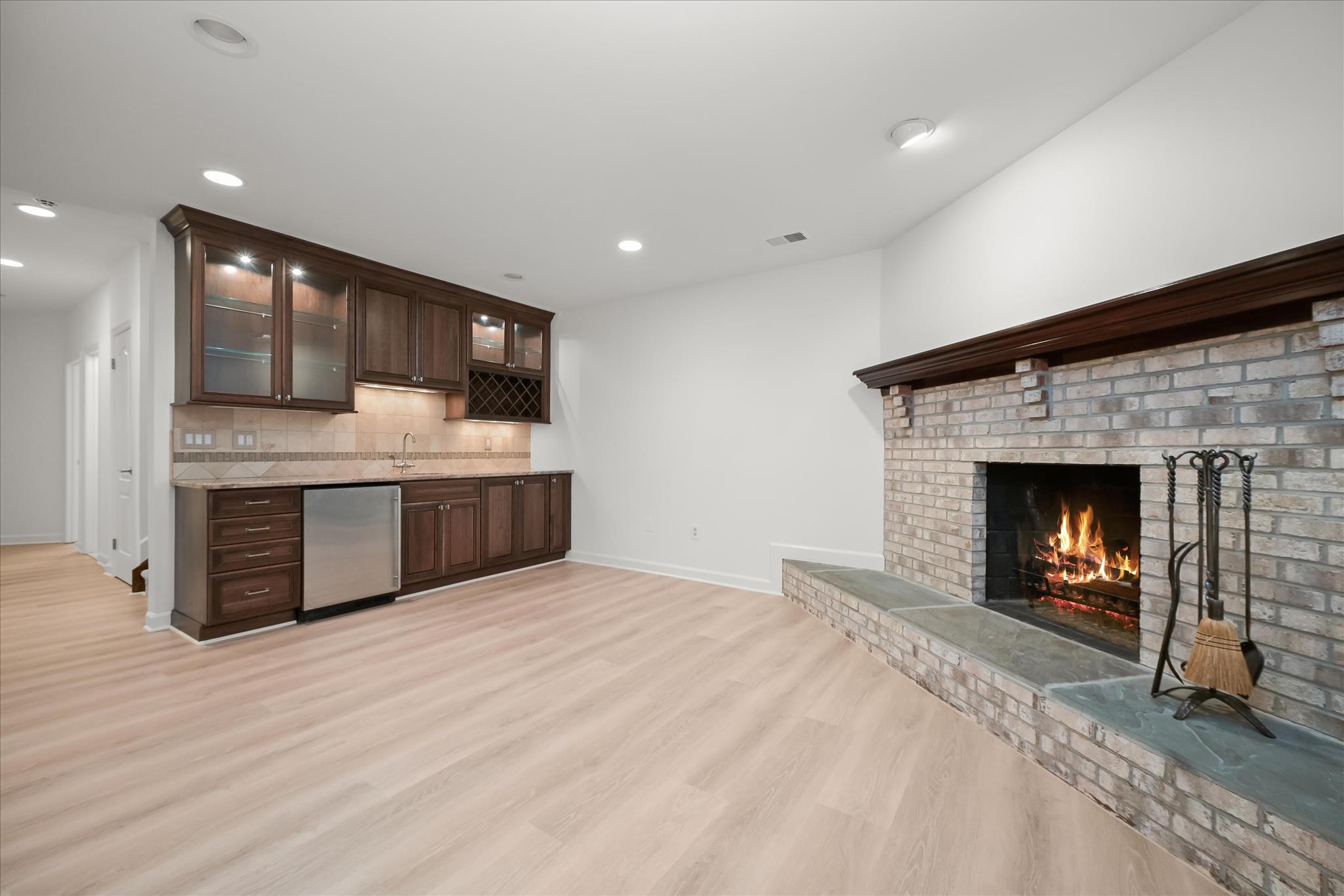  9848 Avenel Farm Drive, Potomac, MD, 20854 - 物件實景