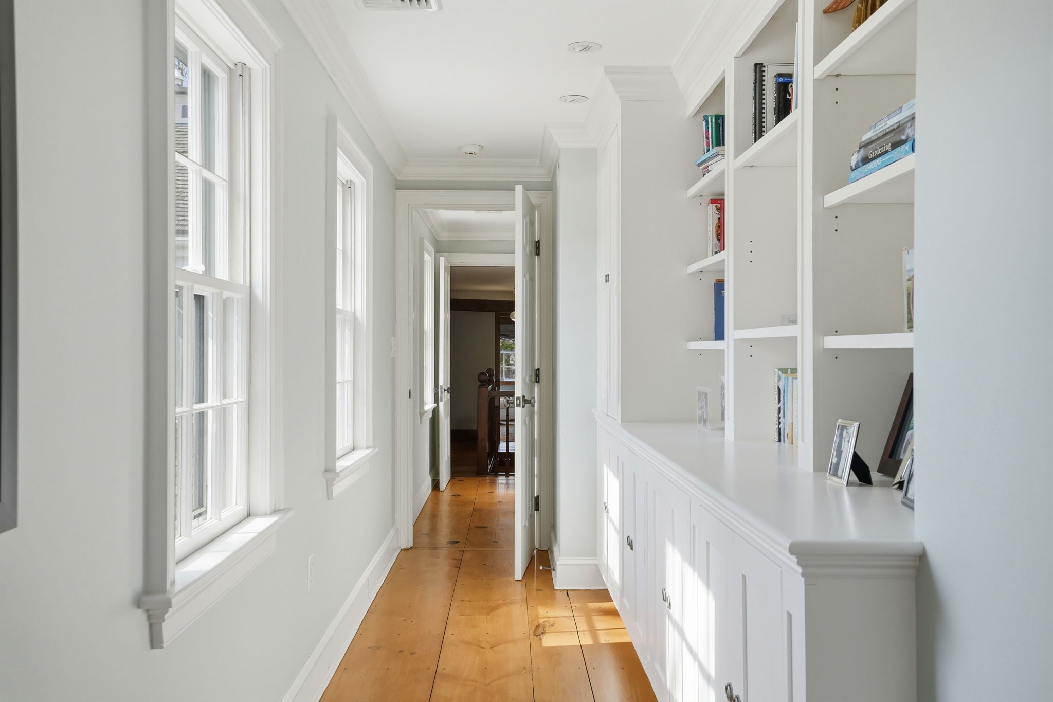  65 Partridge Rd, Duxbury - 物件實景