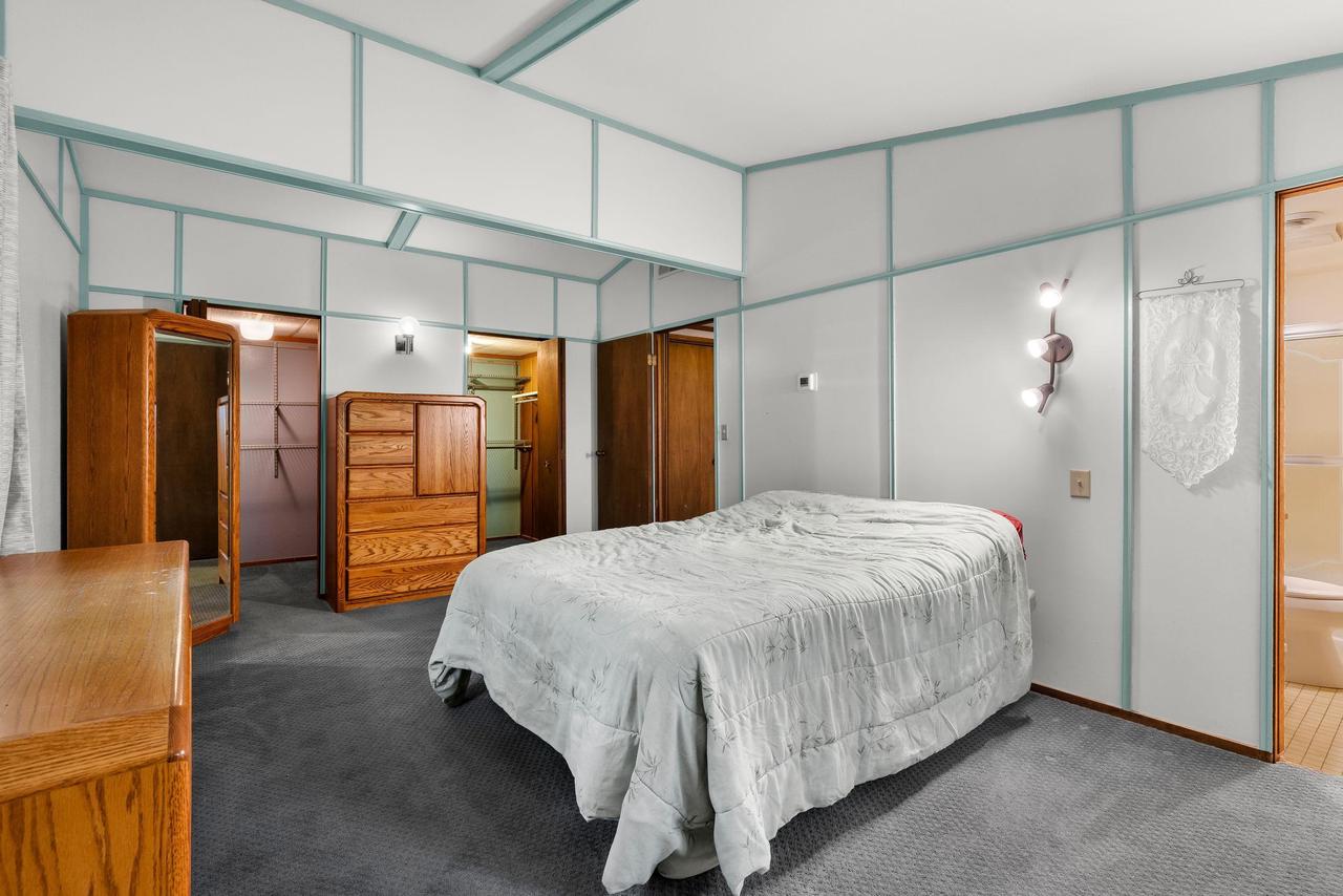Green Lake, Wisconsin, 54941, United States, 4 Bedrooms Bedrooms, ,3 BathroomsBathrooms,Residential,For Sale,2048253