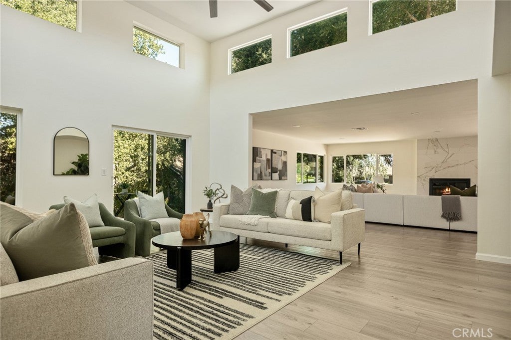 Redlands, California, 92373, United States, 4 Bedrooms Bedrooms, ,4 BathroomsBathrooms,Residential,For Sale,1900605