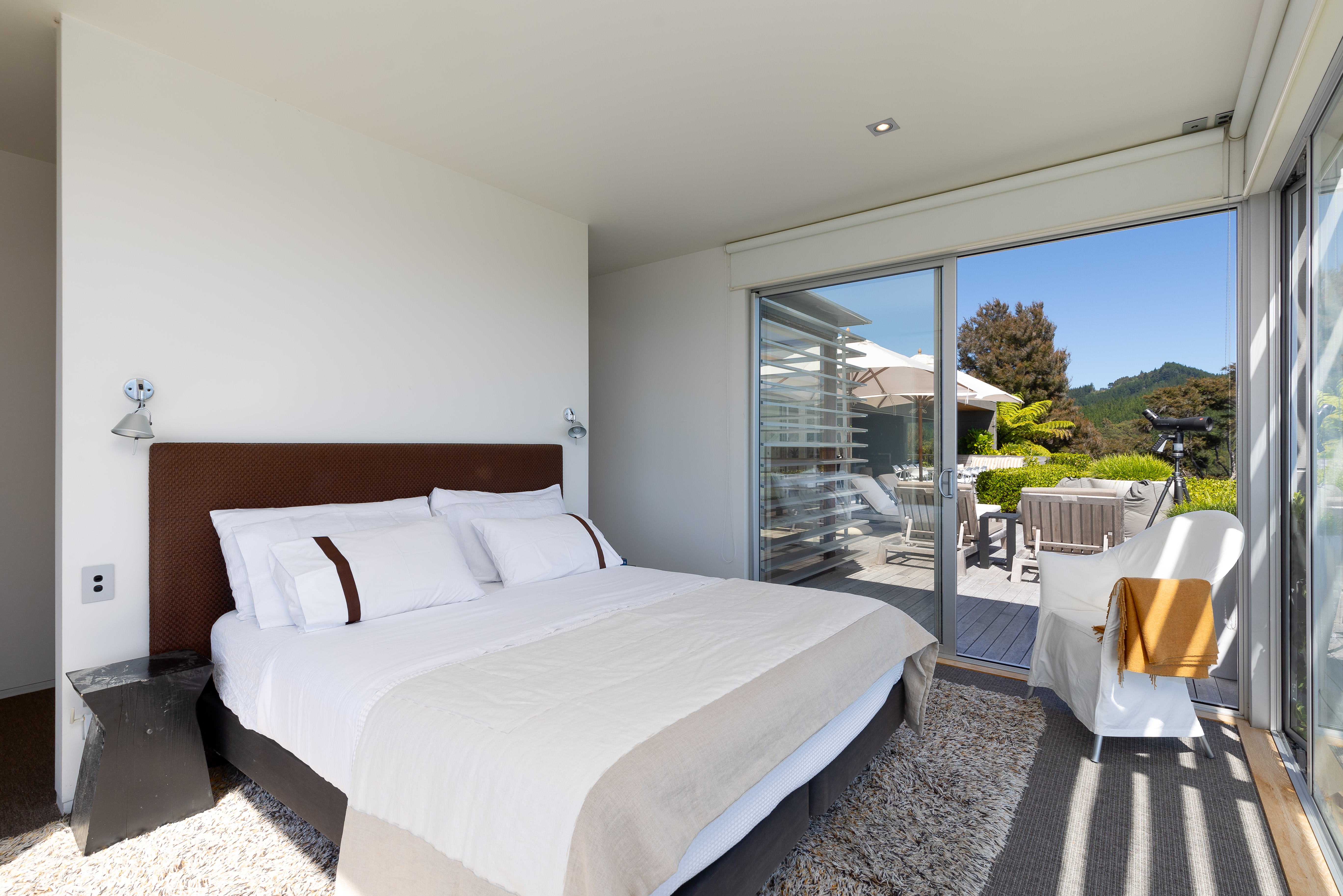  166 Kaiteriteri-Sandy Bay Road, Kaiteriteri - 物件實景
