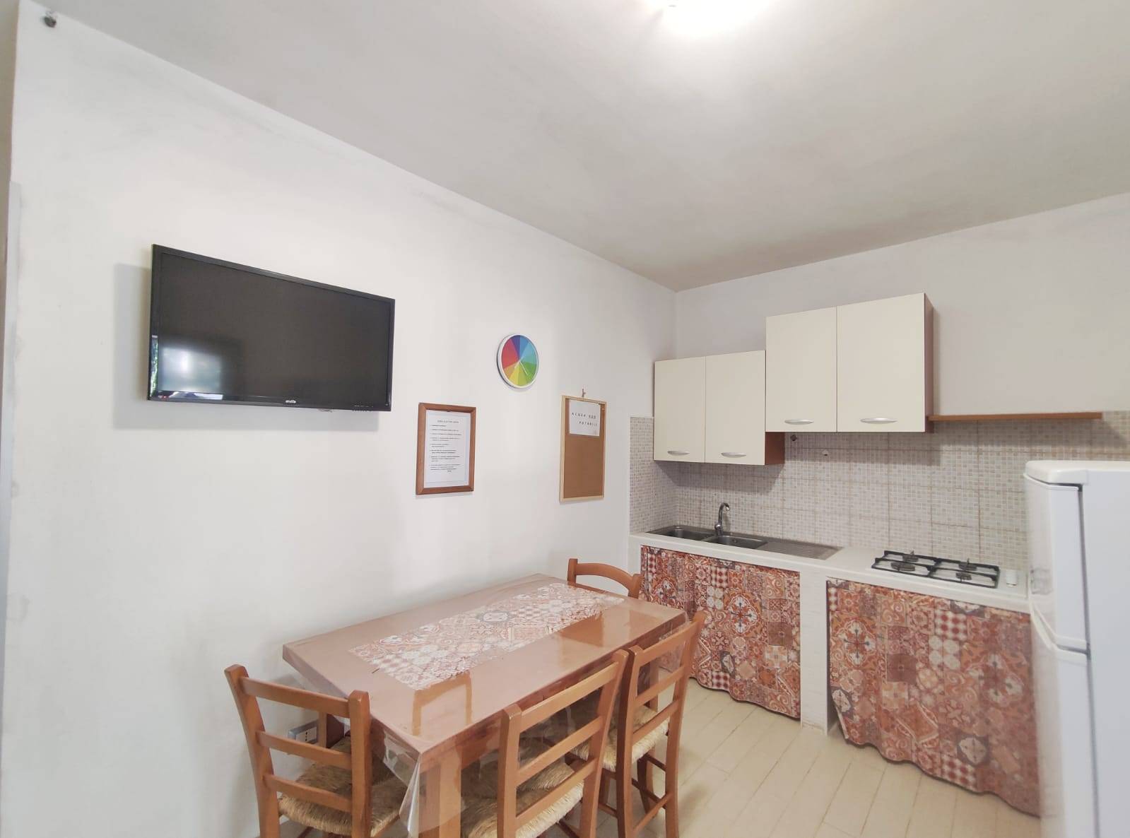 Manduria, Taranto, 74024, IT, 6 Bedrooms Bedrooms, ,5 BathroomsBathrooms,Residential,For Sale,1728528