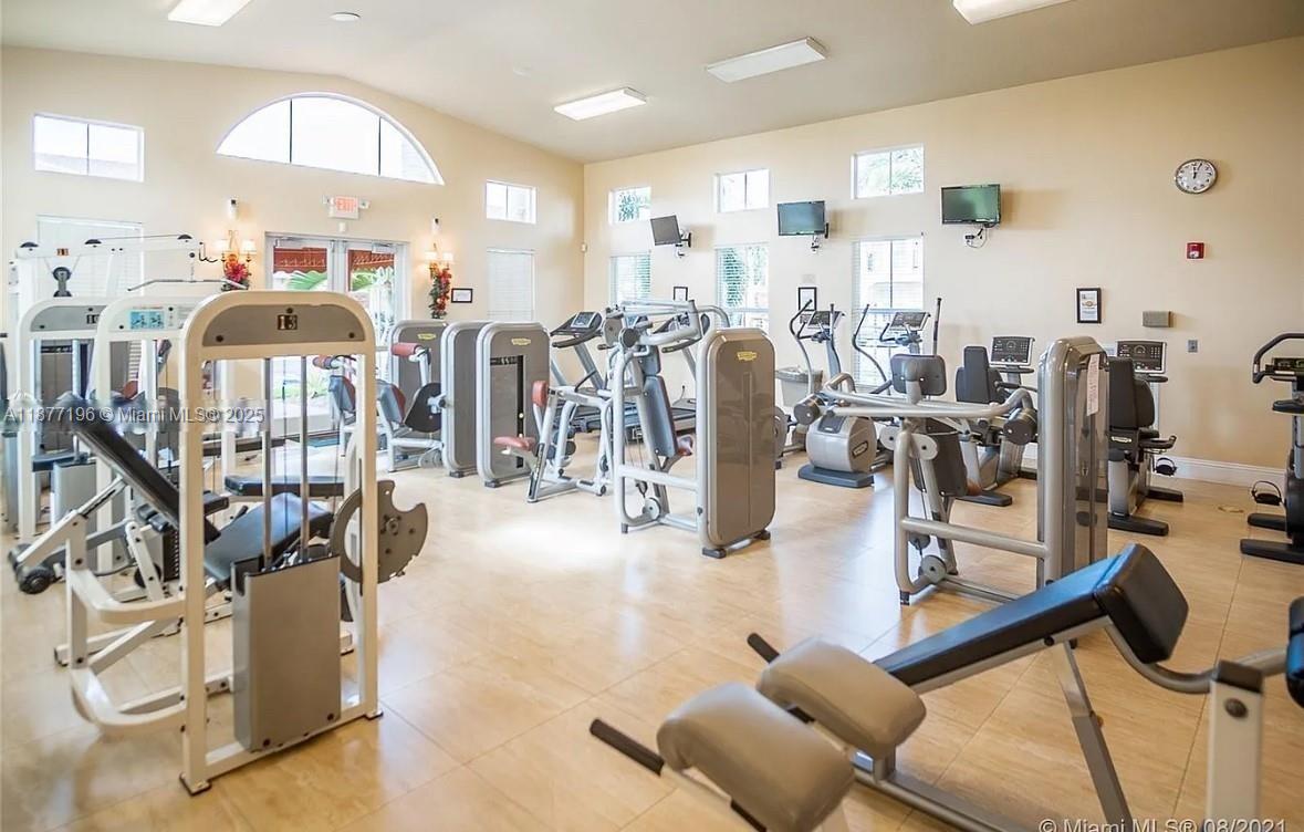 Miami, Florida, 33186, United States, 3 Bedrooms Bedrooms, ,3 BathroomsBathrooms,Residential,For Sale,1949094