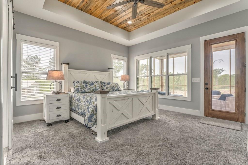 Cohutta, Georgia, 30710, United States, 4 Bedrooms Bedrooms, ,5 BathroomsBathrooms,Residential,For Sale,1792903