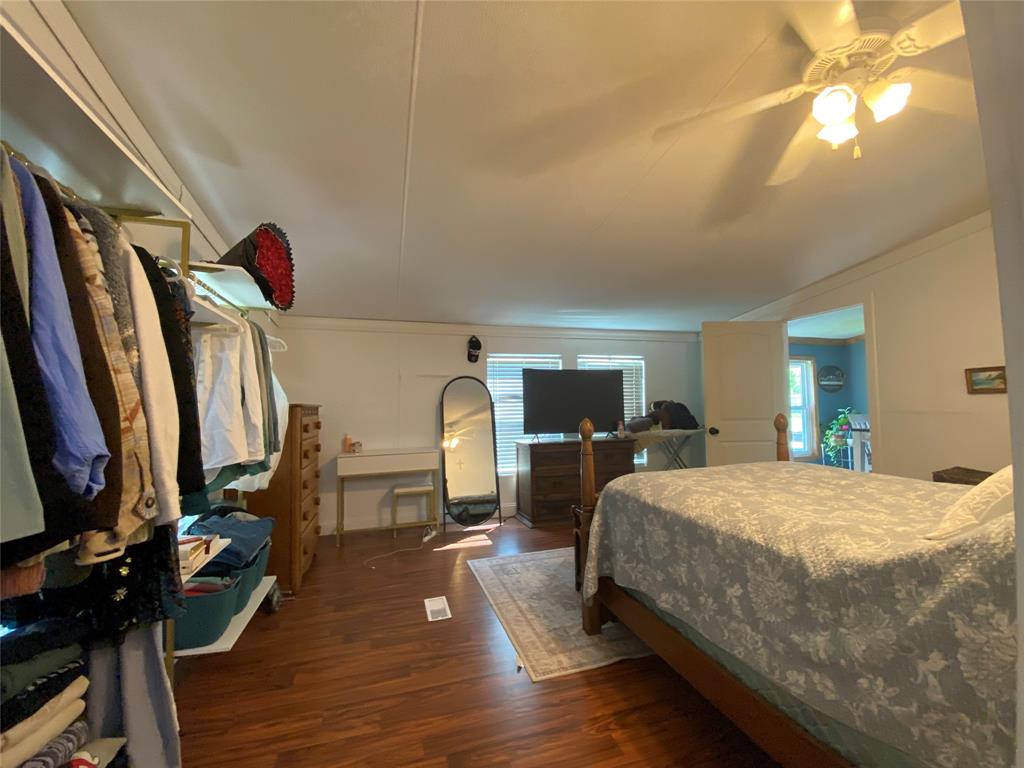 Royse City, Texas, 75189, United States, 4 Bedrooms Bedrooms, ,2 BathroomsBathrooms,Residential,For Sale,1981516