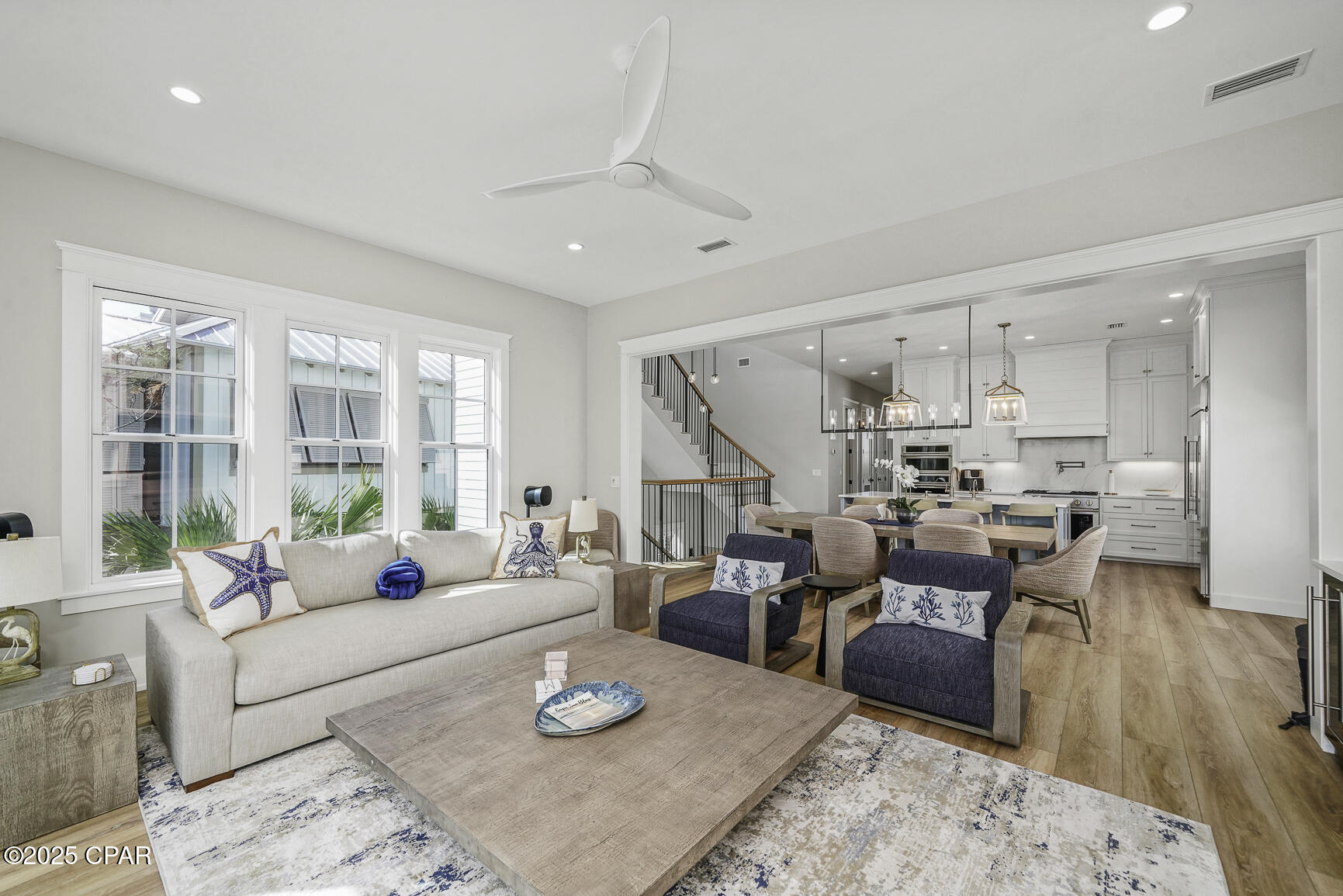 Port St Joe, Florida, 32456, United States, 4 Bedrooms Bedrooms, ,4 BathroomsBathrooms,Residential,For Sale,1993567