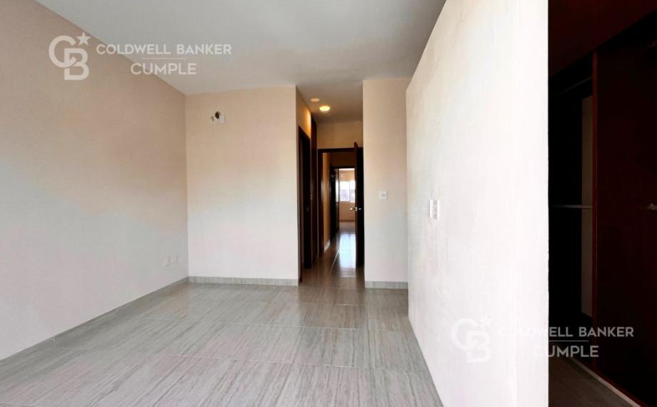 Estero, Alvarado, Veracruz de Ignacio de la Llave, 95264, Mexico, 3 Bedrooms Bedrooms, ,3 BathroomsBathrooms,Residential,For Sale,Estero,1441810