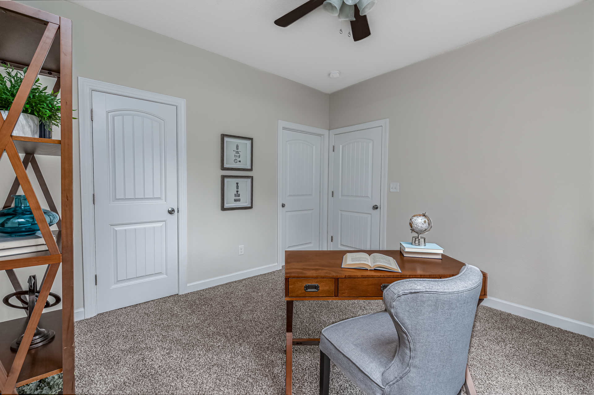  645 Turnpike Road, Belvidere, NC, 27919 - 物件實景