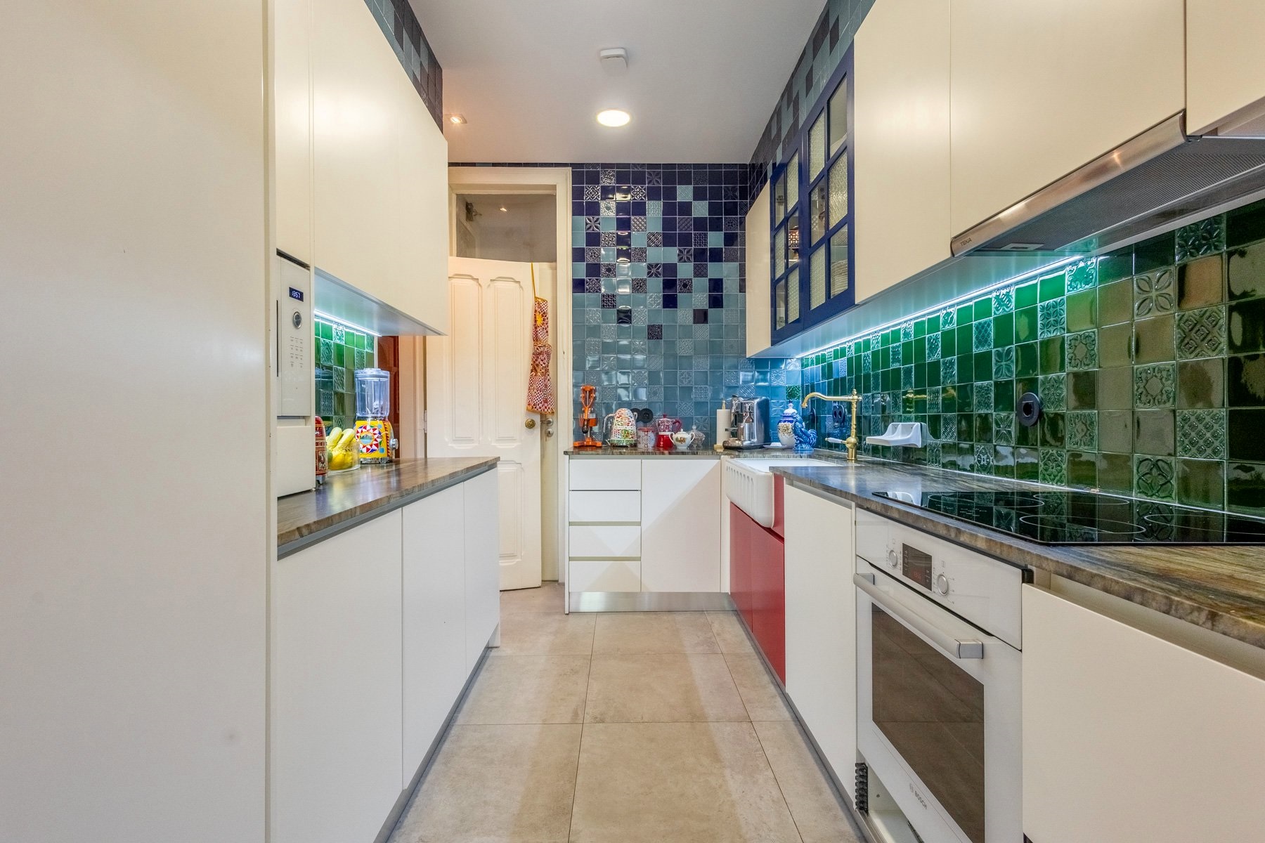  Flat, 2 bedrooms, for Sale - 物件實景