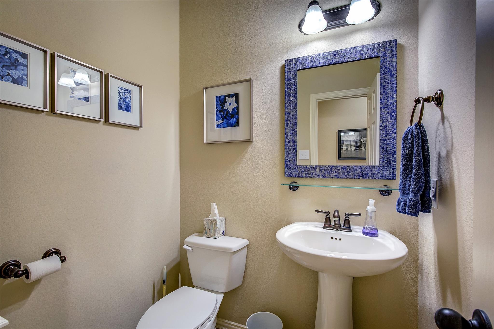 Fate, Texas, 75087, United States, 4 Bedrooms Bedrooms, ,4 BathroomsBathrooms,Residential,For Sale,1980230