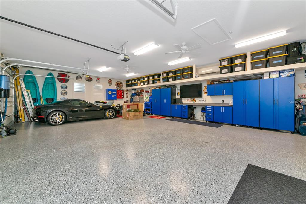 Parrish, Florida, 34219, United States, 4 Bedrooms Bedrooms, ,4 BathroomsBathrooms,Residential,For Sale,2001764