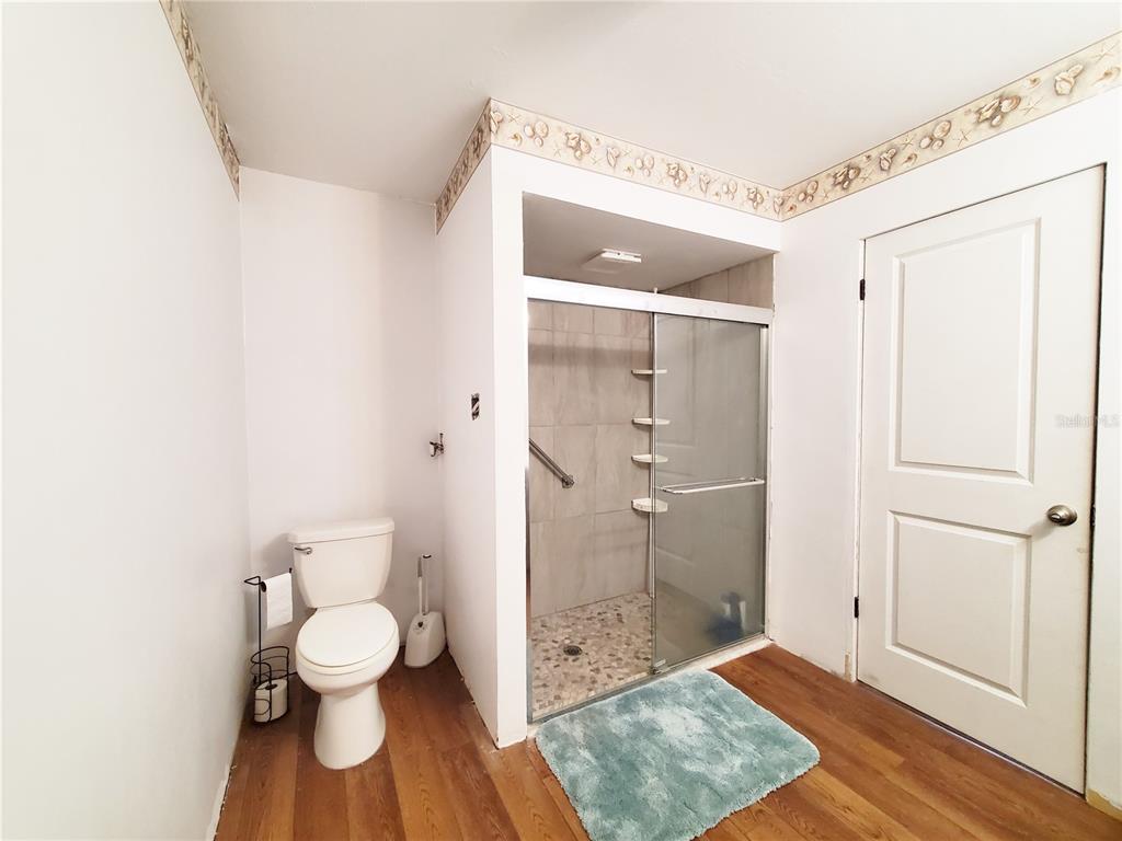 Punta Gorda, Florida, 33983, United States, 3 Bedrooms Bedrooms, ,2 BathroomsBathrooms,Residential,For Sale,1982915